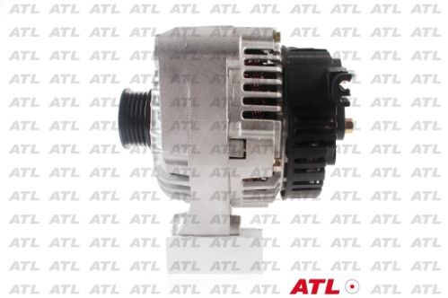 ATL Autotechnik L 41 450 Generator